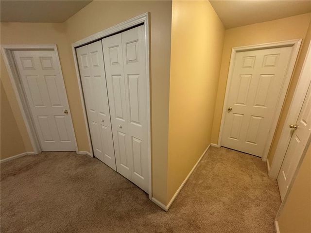 1081 Tudor Drive, Upper Macungie Twp, PA 18031