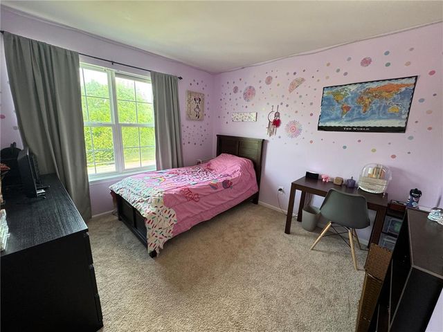 1081 Tudor Drive, Upper Macungie Twp, PA 18031