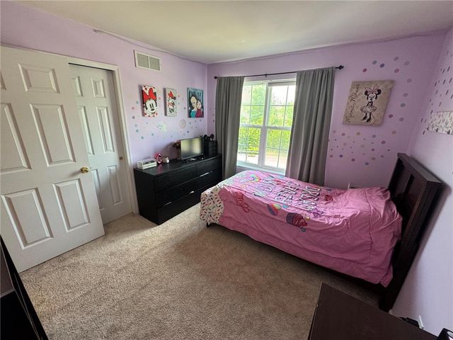 1081 Tudor Drive, Upper Macungie Twp, PA 18031