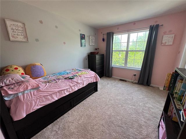 1081 Tudor Drive, Upper Macungie Twp, PA 18031