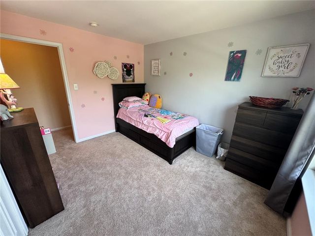 1081 Tudor Drive, Upper Macungie Twp, PA 18031