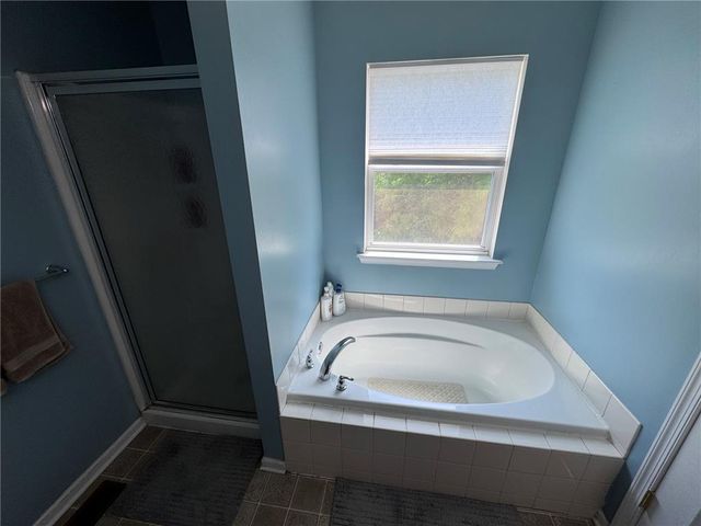 1081 Tudor Drive, Upper Macungie Twp, PA 18031