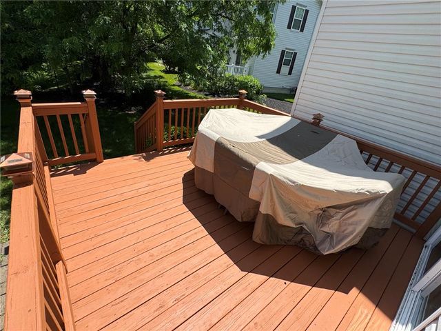 1081 Tudor Drive, Upper Macungie Twp, PA 18031