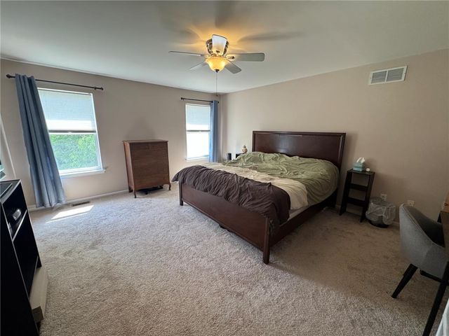 1081 Tudor Drive, Upper Macungie Twp, PA 18031