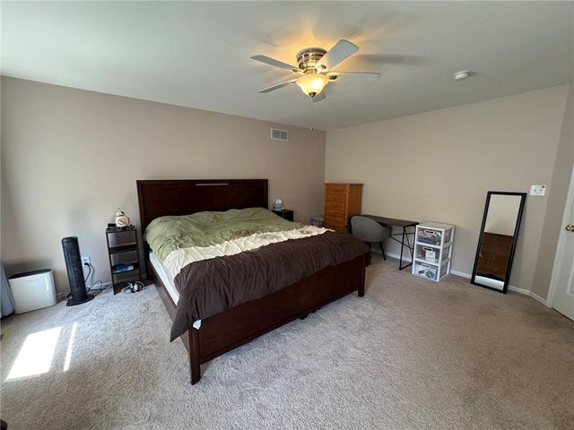 1081 Tudor Drive, Upper Macungie Twp, PA 18031