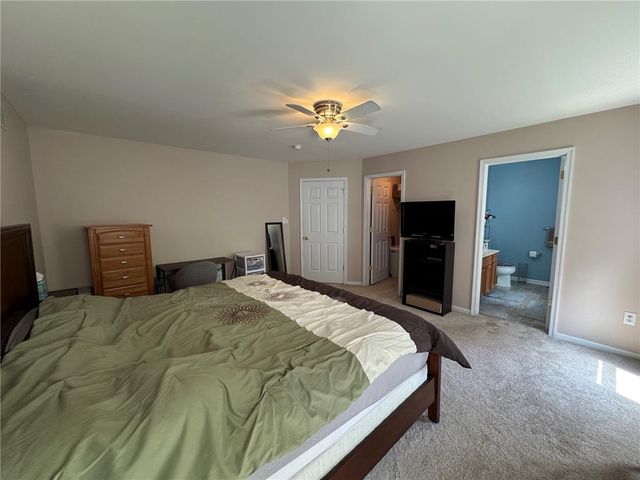 1081 Tudor Drive, Upper Macungie Twp, PA 18031
