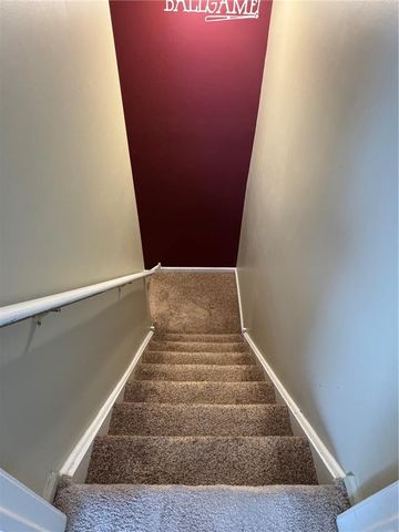 1081 Tudor Drive, Upper Macungie Twp, PA 18031