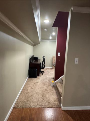 1081 Tudor Drive, Upper Macungie Twp, PA 18031