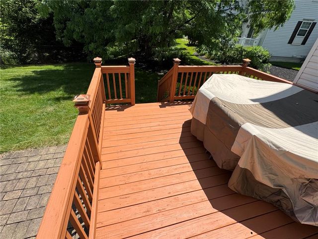1081 Tudor Drive, Upper Macungie Twp, PA 18031