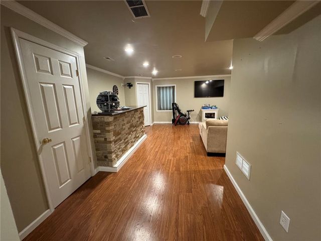 1081 Tudor Drive, Upper Macungie Twp, PA 18031