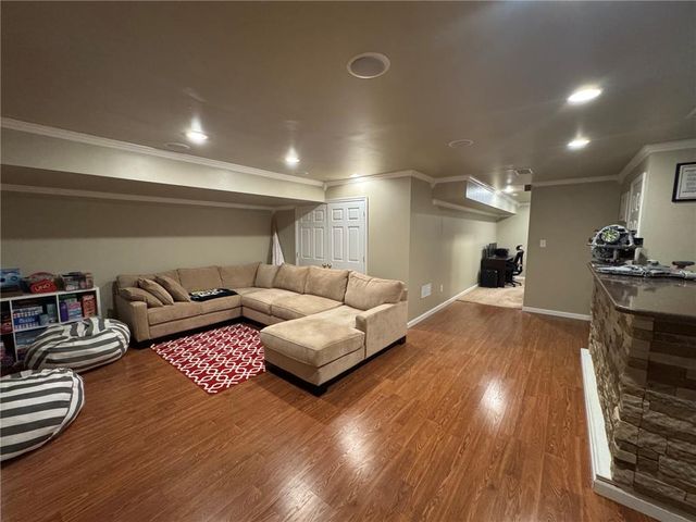 1081 Tudor Drive, Upper Macungie Twp, PA 18031