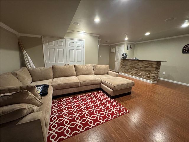 1081 Tudor Drive, Upper Macungie Twp, PA 18031