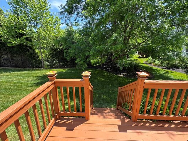 1081 Tudor Drive, Upper Macungie Twp, PA 18031