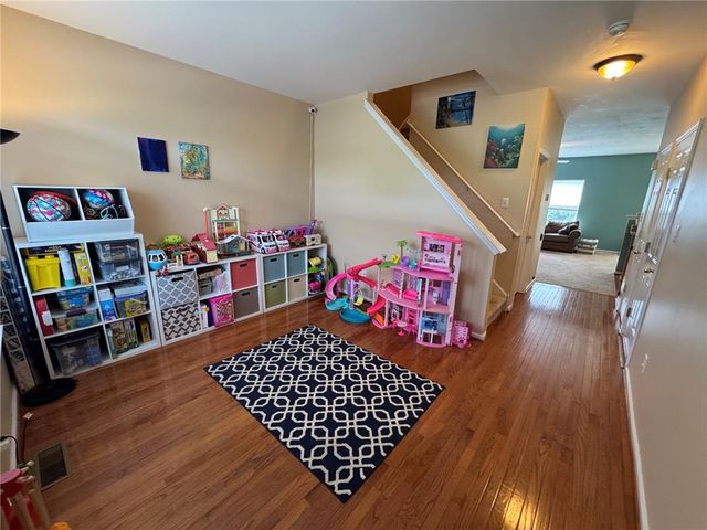 1081 Tudor Drive, Upper Macungie Twp, PA 18031