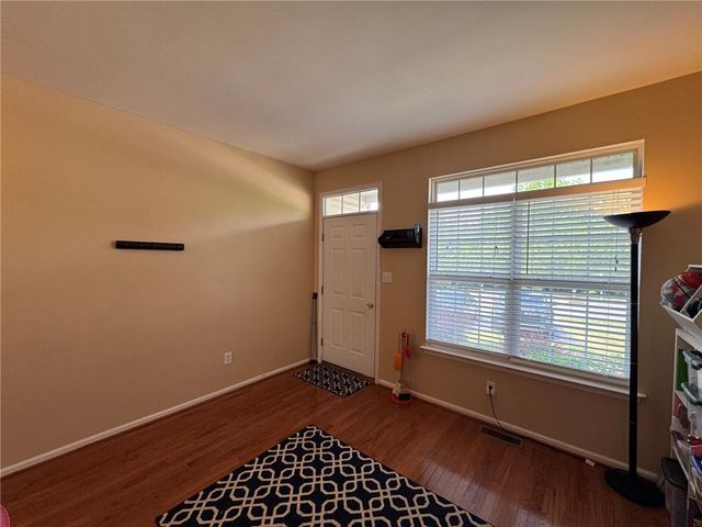 1081 Tudor Drive, Upper Macungie Twp, PA 18031