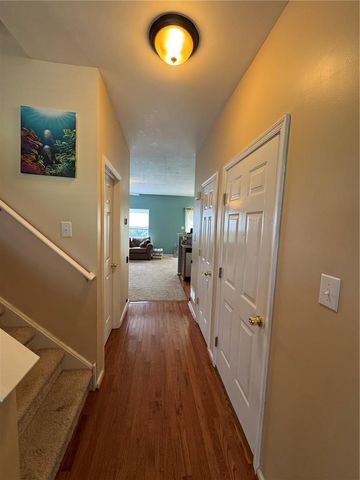 1081 Tudor Drive, Upper Macungie Twp, PA 18031