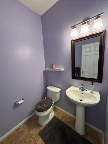1081 Tudor Drive, Upper Macungie Twp, PA 18031