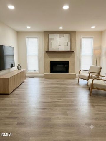 6223 Whitt Road, Durham, NC 27712