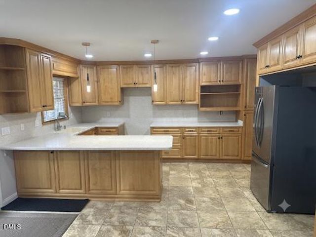 6223 Whitt Road, Durham, NC 27712