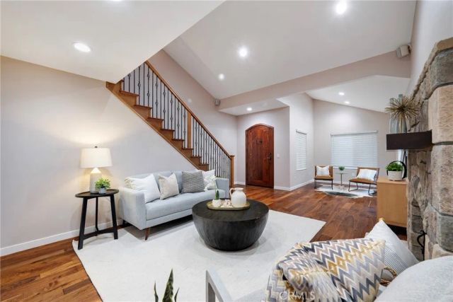 5861 Amberdale Drive, Yorba Linda, CA 92886