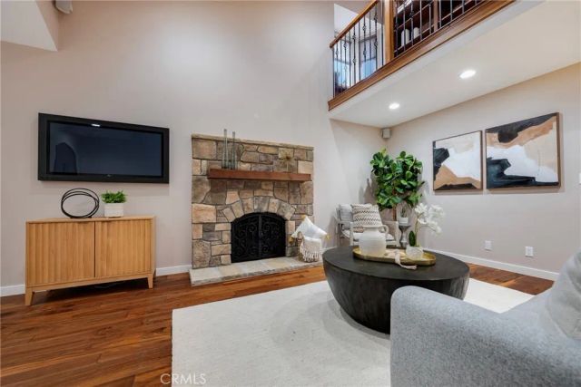 5861 Amberdale Drive, Yorba Linda, CA 92886