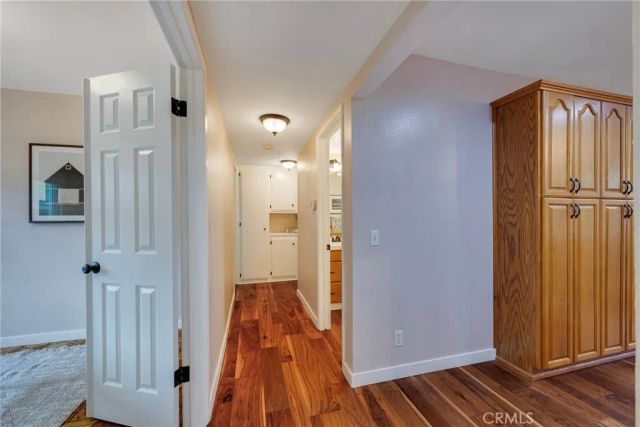 5861 Amberdale Drive, Yorba Linda, CA 92886