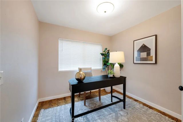 5861 Amberdale Drive, Yorba Linda, CA 92886