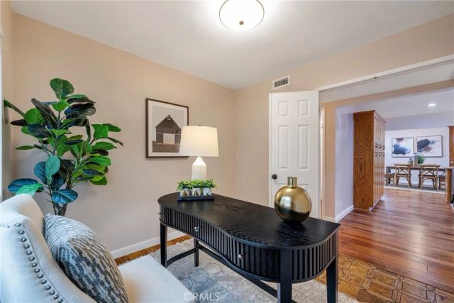 5861 Amberdale Drive, Yorba Linda, CA 92886