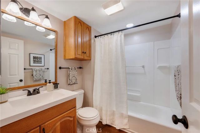 5861 Amberdale Drive, Yorba Linda, CA 92886