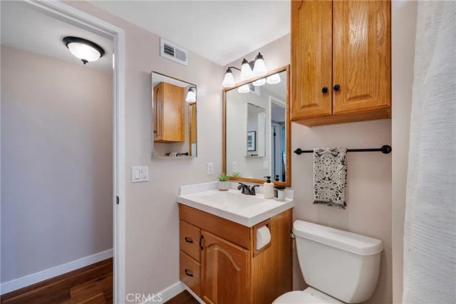 5861 Amberdale Drive, Yorba Linda, CA 92886