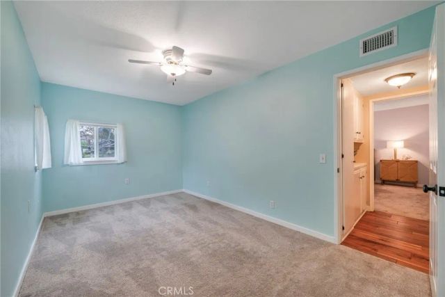 5861 Amberdale Drive, Yorba Linda, CA 92886