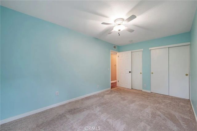 5861 Amberdale Drive, Yorba Linda, CA 92886