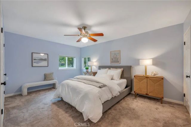 5861 Amberdale Drive, Yorba Linda, CA 92886