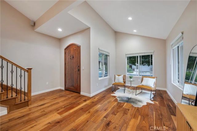 5861 Amberdale Drive, Yorba Linda, CA 92886