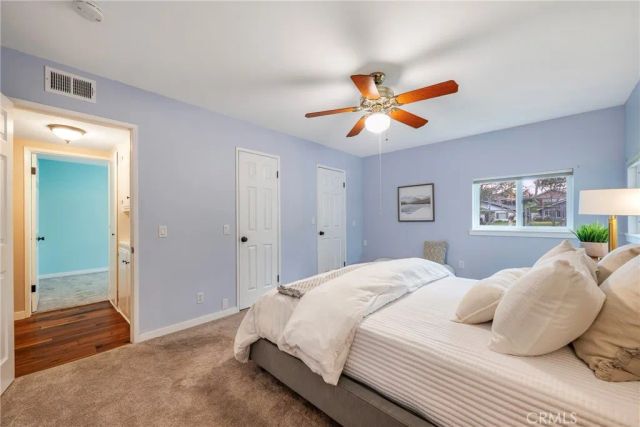 5861 Amberdale Drive, Yorba Linda, CA 92886