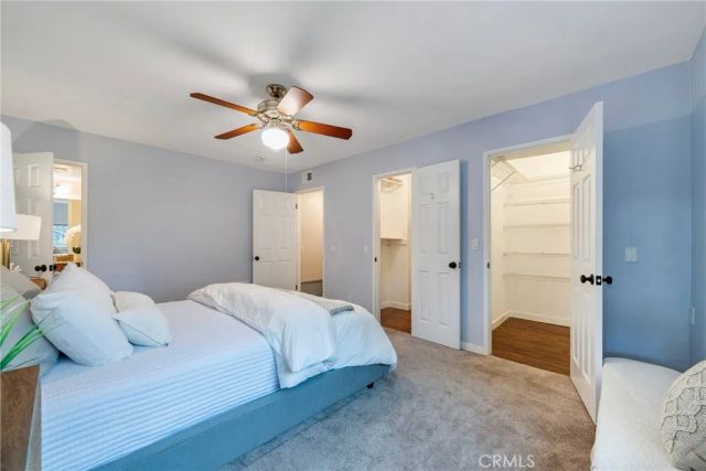 5861 Amberdale Drive, Yorba Linda, CA 92886