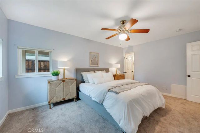 5861 Amberdale Drive, Yorba Linda, CA 92886