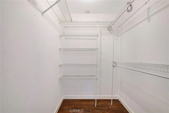 5861 Amberdale Drive, Yorba Linda, CA 92886