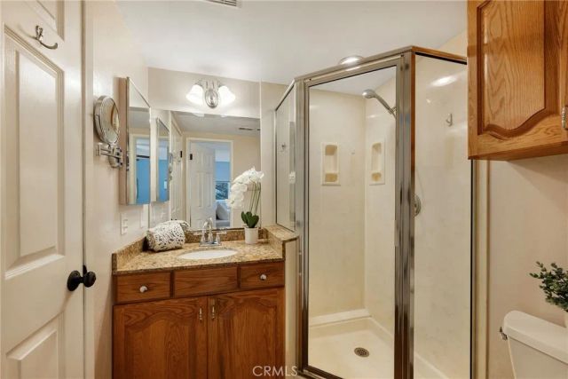 5861 Amberdale Drive, Yorba Linda, CA 92886