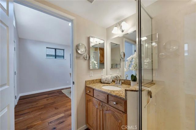 5861 Amberdale Drive, Yorba Linda, CA 92886