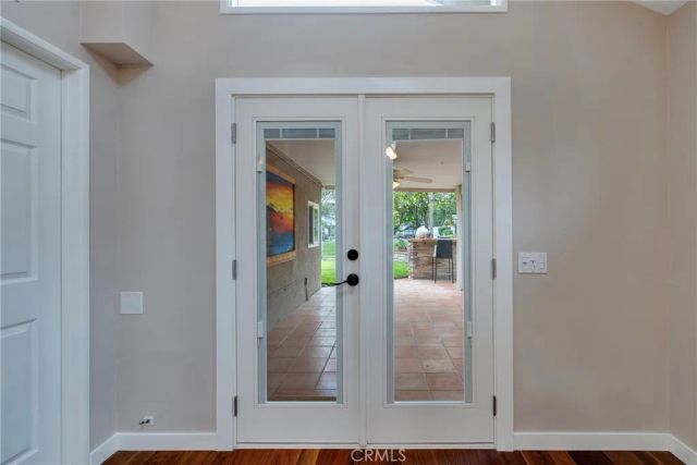 5861 Amberdale Drive, Yorba Linda, CA 92886