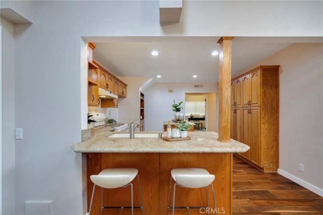 5861 Amberdale Drive, Yorba Linda, CA 92886