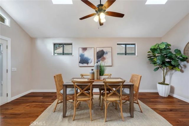 5861 Amberdale Drive, Yorba Linda, CA 92886