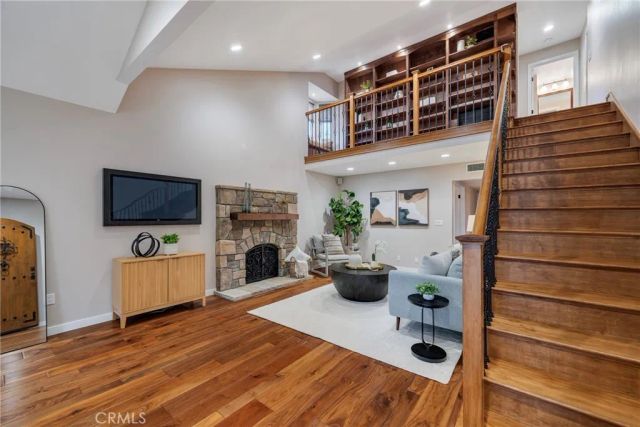 5861 Amberdale Drive, Yorba Linda, CA 92886