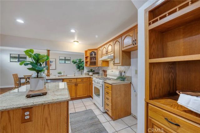 5861 Amberdale Drive, Yorba Linda, CA 92886