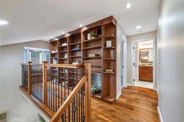 5861 Amberdale Drive, Yorba Linda, CA 92886