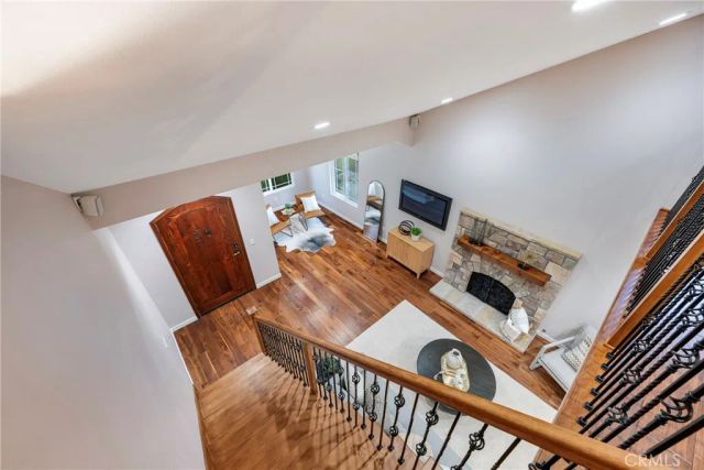 5861 Amberdale Drive, Yorba Linda, CA 92886