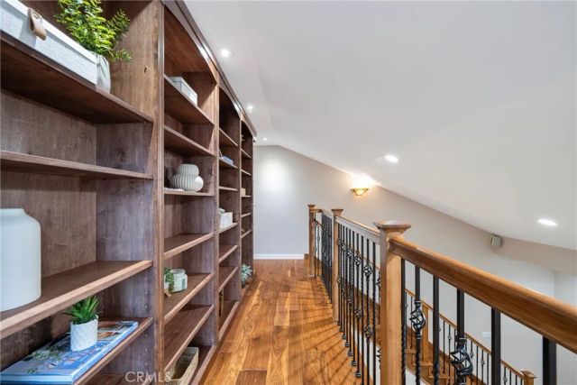 5861 Amberdale Drive, Yorba Linda, CA 92886