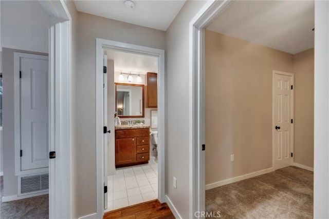 5861 Amberdale Drive, Yorba Linda, CA 92886