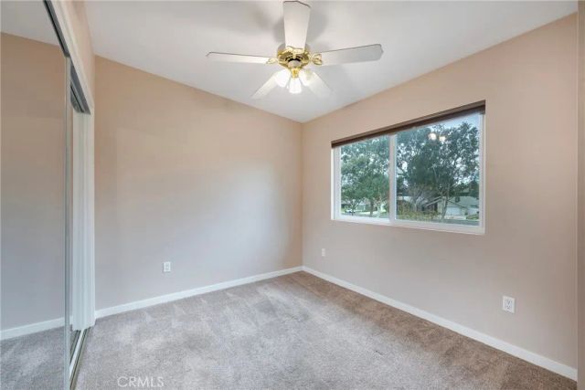 5861 Amberdale Drive, Yorba Linda, CA 92886